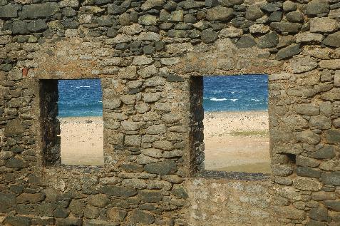 20060117141549   Ruins